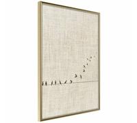 Paris prix Learning to fly - 60 cm