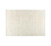 Paris prix Leiko - 160x230 cm - Beige