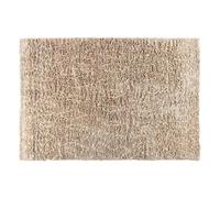 Paris prix Leiko - 200x300 cm - Beige