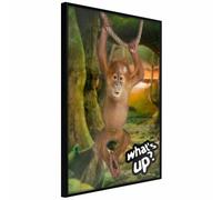 Paris prix Life in the Jungle - 42 cm