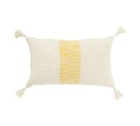 Paris prix Ligne Polly - 30x50 cm - Jaune