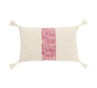 Paris prix Ligne Polly - 30x50 cm - Rose