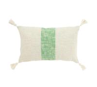Paris prix Ligne Polly - 30x50x15 cm - Vert
