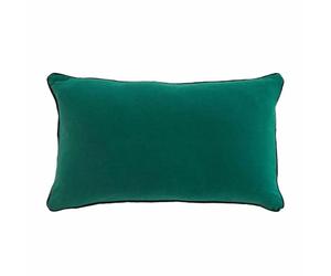 Paris prix Linette - 50x30 cm - Bleu