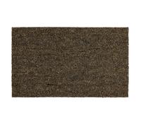 Paris prix Lionel - 45 x 75 cm - Marron