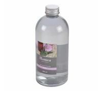 Paris Prix Liquide Pot Pourri - Flower Musc - 500 ml