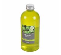 Paris Prix Liquide Pot Pourri Pomme