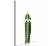 Paris prix Live Cactus - 0 x 0 cm