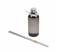 Paris Prix Loft Diffuser 240ml - Cédrat