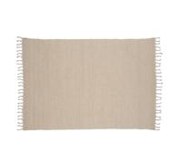 Paris prix Loke - 160x230 cm - Beige