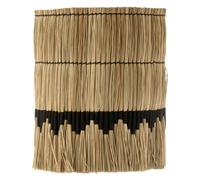 Paris prix Lombok - 45 cm - Beige