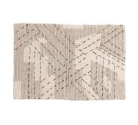 Paris prix Lorentz - 60x90 cm - Beige