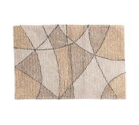 Paris prix Loui - 60x90 cm - Multicolore