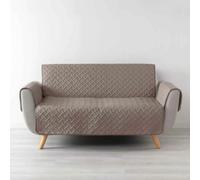 Paris prix Lounge - 179x179 cm - Marron