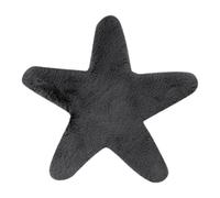 Paris prix Lovely Star - 60x63 cm - Gris anthracite