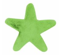 Paris prix Lovely Star - 60x63 cm - Vert