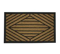 Paris prix Lozys - 75x45 cm - Beige