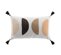 Paris prix Lumis - 30x50 cm - Multicolore