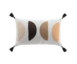 Paris prix Lumis - 30x50 cm - Multicolore