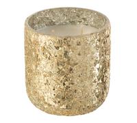 Paris prix Luxuria 10cm Vanilla Escape - Or