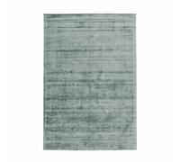 Paris prix Luxury I - Tapis rectangulaire - Vert