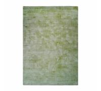 Paris Prix Luxury I Tapis - Vert