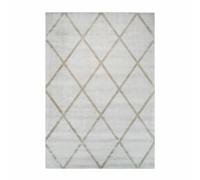 Paris prix Luxury II - Taille unique - Taupe
