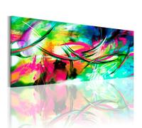 Paris prix Madness of Color - 00 x 0 cm