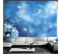 Paris Prix Magic of Nature 210 x 300 cm