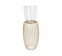 Paris prix Malibu - H73 x D28 cm