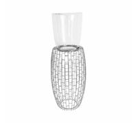 Paris prix Malibu - H73 x D28 cm