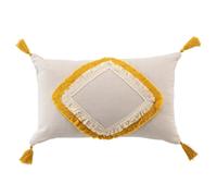 Paris prix Malory - 30x50 cm - Jaune