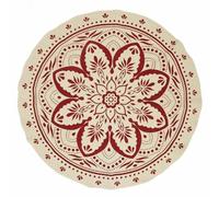 Paris Prix Mandala