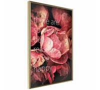 Paris Prix Many Reasons to Be Happy Or