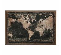 Paris Prix Mappemonde LED