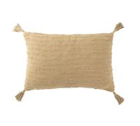 Paris prix Marea - 40x60 cm - Beige