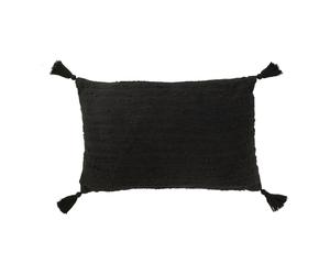 Paris prix Marea - 40x60 cm - Noir
