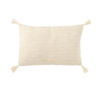 Paris prix Marea 40x60cm - 40x60 cm - Beige