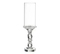 Paris prix Marie - D12 x H42,5 cm - Transparent