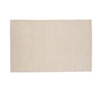 Paris prix Marta - 160x230 cm - Beige