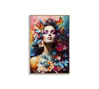 Paris prix Marty I - 62x4 cm