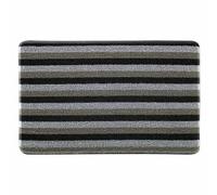 Paris prix Marvin - 45x75 cm - Gris