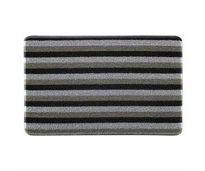 Paris prix Marvin - 45x75 cm - Gris
