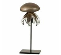 Paris Prix - Méduse Marron