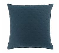 Paris prix Mellow - 60x60 cm - Bleu