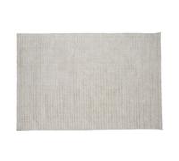 Venture Home Tapis de salon Milton 202x300 cm Gris