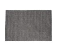 Venture Home – Tapis de salon Milton – 300 x 202 cm – Gris foncé