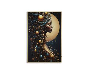 Paris prix Minerva I - 60 cm