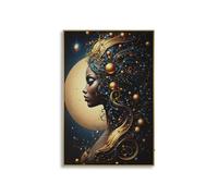 Paris prix Minerva II - 60 x 3,5 cm