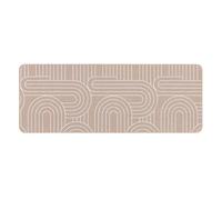 Paris prix Modul - 45x120 cm - Beige